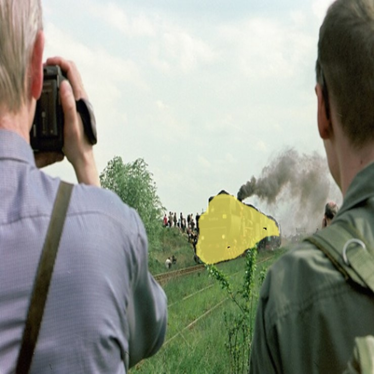 Refer to caption